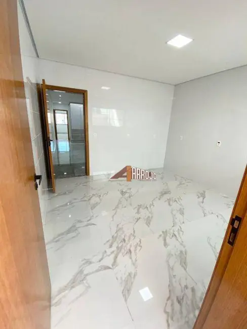 Foto 2 de Sobrado com 3 quartos à venda, 160m2 em Vila Centenário, São Paulo - SP