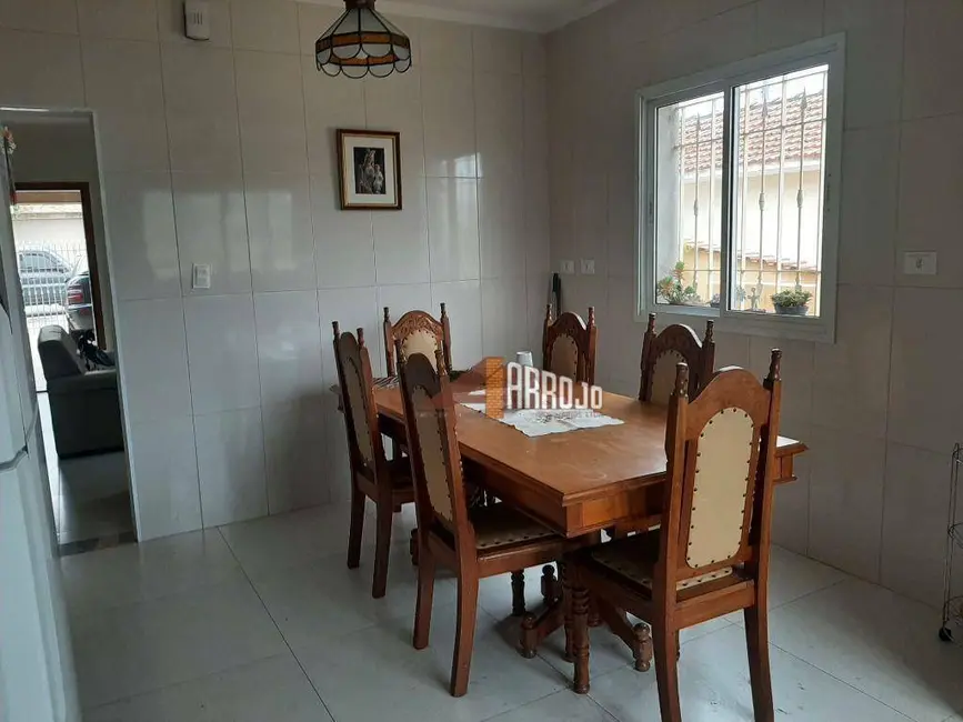 Foto 8 de Casa com 2 quartos à venda, 441m2 em Vila Buenos Aires, São Paulo - SP