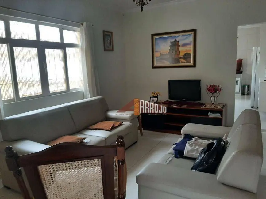 Foto 1 de Casa com 2 quartos à venda, 441m2 em Vila Buenos Aires, São Paulo - SP