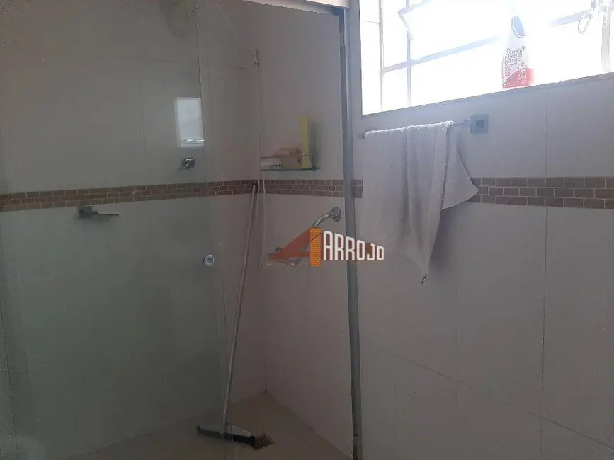 Foto 6 de Casa com 2 quartos à venda, 441m2 em Vila Buenos Aires, São Paulo - SP