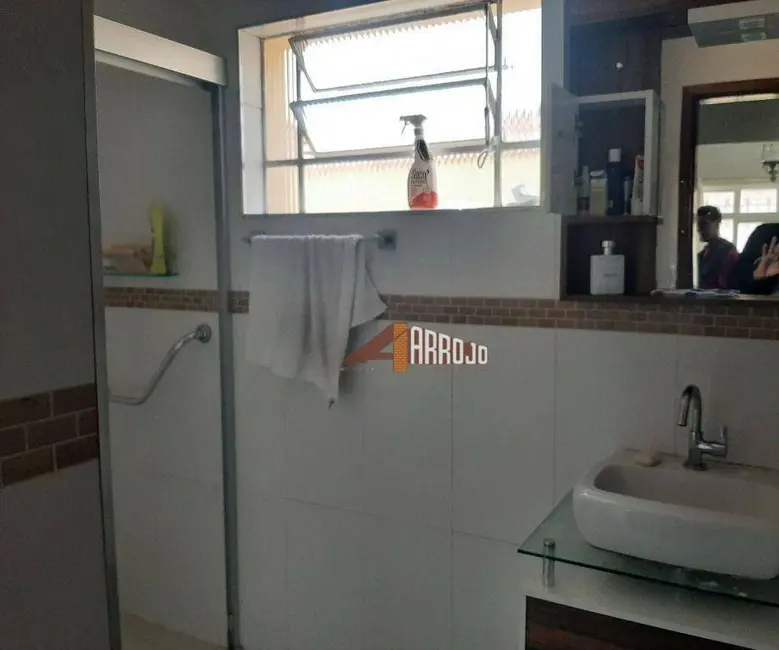 Foto 5 de Casa com 2 quartos à venda, 441m2 em Vila Buenos Aires, São Paulo - SP