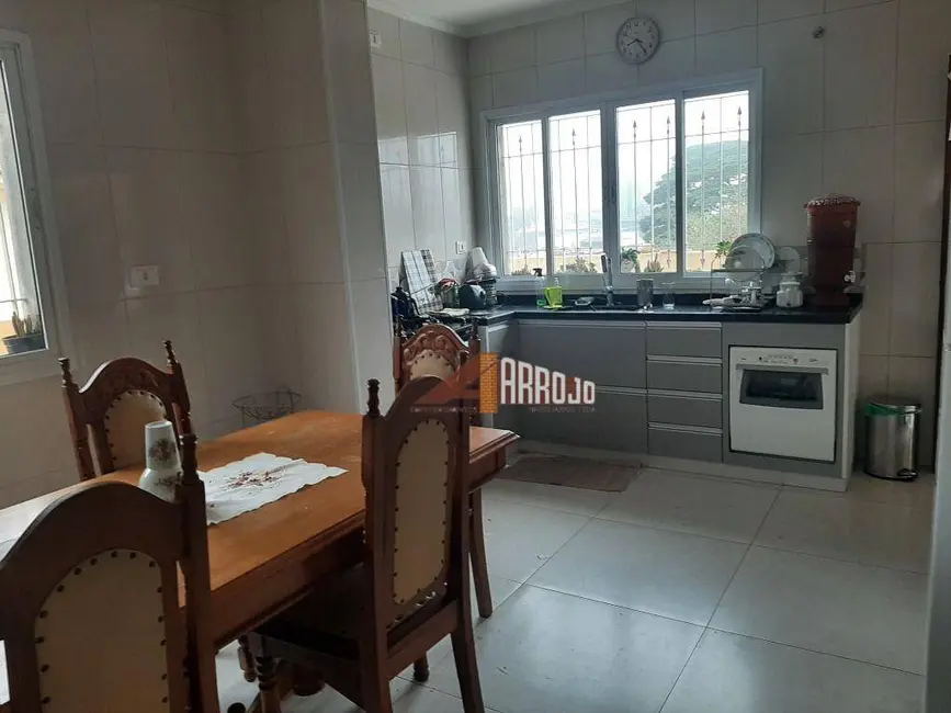 Foto 7 de Casa com 2 quartos à venda, 441m2 em Vila Buenos Aires, São Paulo - SP