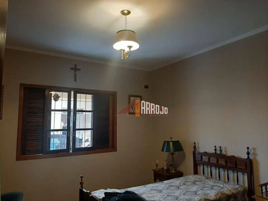 Foto 4 de Casa com 2 quartos à venda, 441m2 em Vila Buenos Aires, São Paulo - SP