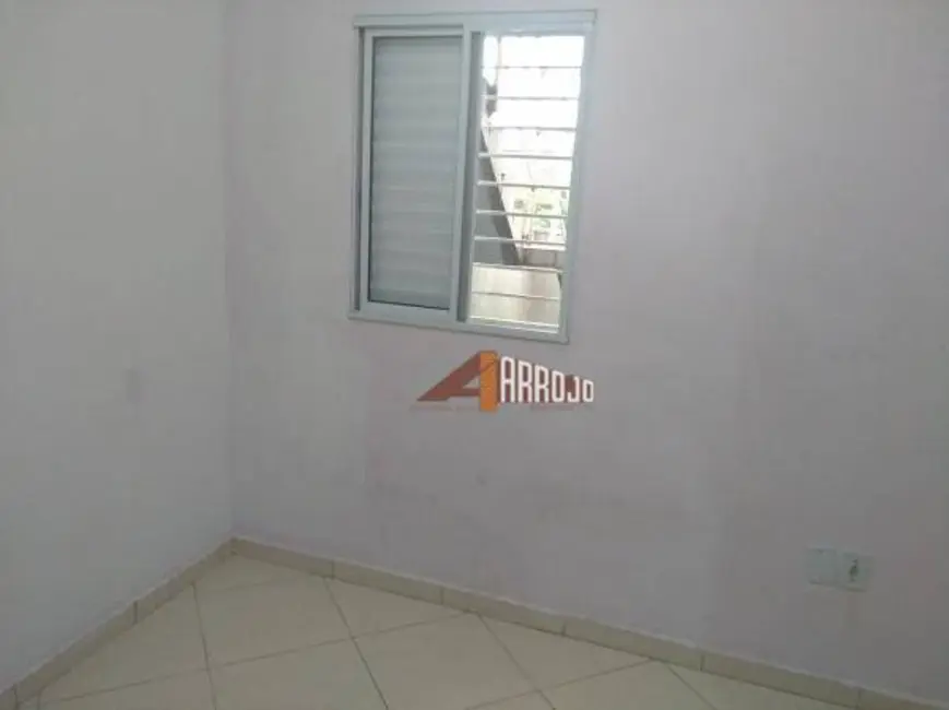 Sobrado com 3 quartos à venda, 84m2 em Vila Araguaia, São Paulo - SP - imagem 4 Foto 4 de Sobrado com 3 quartos à venda, 84m2 em Vila Araguaia, São Paulo - SP