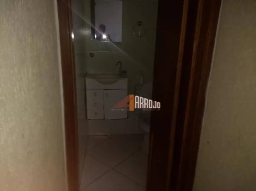 Sobrado com 3 quartos à venda, 84m2 em Vila Araguaia, São Paulo - SP - imagem 9 Foto 9 de Sobrado com 3 quartos à venda, 84m2 em Vila Araguaia, São Paulo - SP