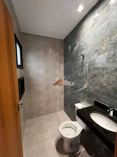 Sobrado com 3 quartos à venda, 186m2 em Vila Ré, São Paulo - SP - imagem 7 Foto 7 de Sobrado com 3 quartos à venda, 186m2 em Vila Ré, São Paulo - SP