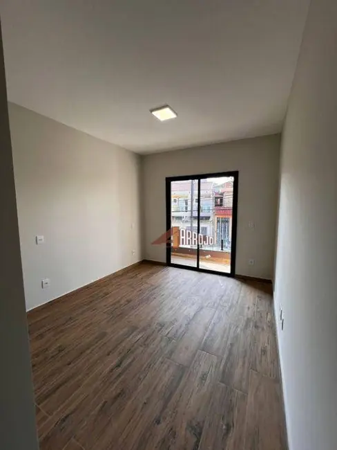 Sobrado com 3 quartos à venda, 186m2 em Vila Ré, São Paulo - SP - imagem 5 Foto 5 de Sobrado com 3 quartos à venda, 186m2 em Vila Ré, São Paulo - SP