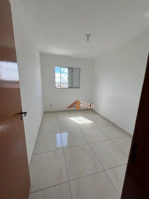 Foto 3 de Apartamento com 2 quartos à venda, 300m2 em Vila Sílvia, São Paulo - SP