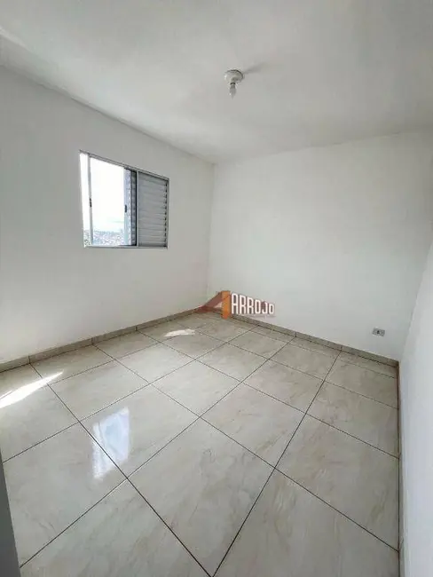Foto 5 de Apartamento com 2 quartos à venda, 300m2 em Vila Sílvia, São Paulo - SP