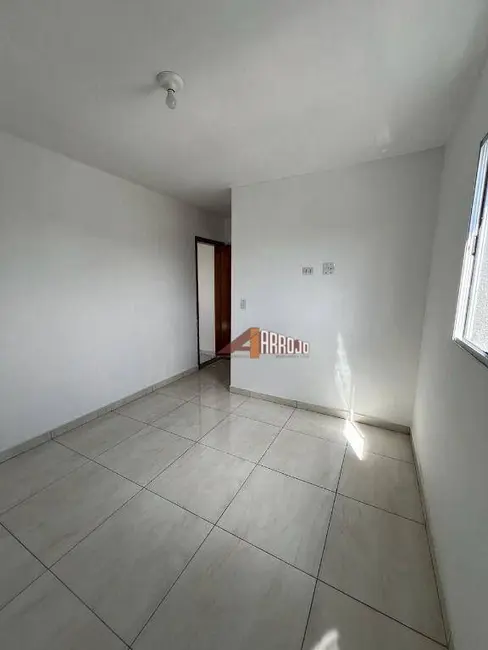 Foto 6 de Apartamento com 2 quartos à venda, 300m2 em Vila Sílvia, São Paulo - SP
