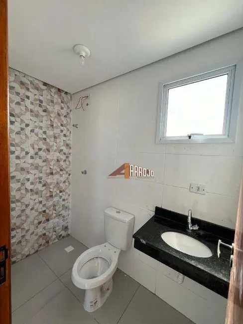 Foto 7 de Apartamento com 2 quartos à venda, 300m2 em Vila Sílvia, São Paulo - SP