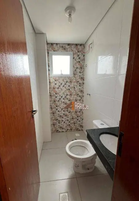 Foto 8 de Apartamento com 2 quartos à venda, 300m2 em Vila Sílvia, São Paulo - SP