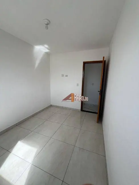 Foto 4 de Apartamento com 2 quartos à venda, 300m2 em Vila Sílvia, São Paulo - SP