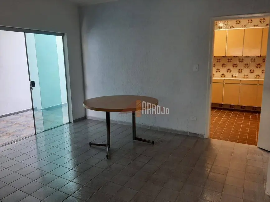 Sobrado com 3 quartos à venda, 175m2 em Vila Buenos Aires, São Paulo - SP - imagem 3 Foto 3 de Sobrado com 3 quartos à venda, 175m2 em Vila Buenos Aires, São Paulo - SP