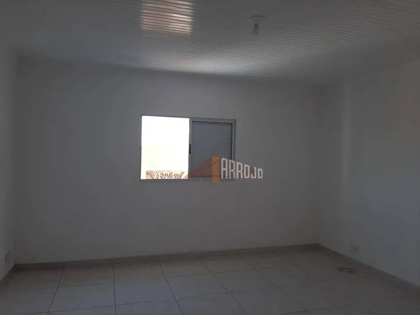 Sobrado com 3 quartos à venda, 175m2 em Vila Buenos Aires, São Paulo - SP - imagem 6 Foto 6 de Sobrado com 3 quartos à venda, 175m2 em Vila Buenos Aires, São Paulo - SP