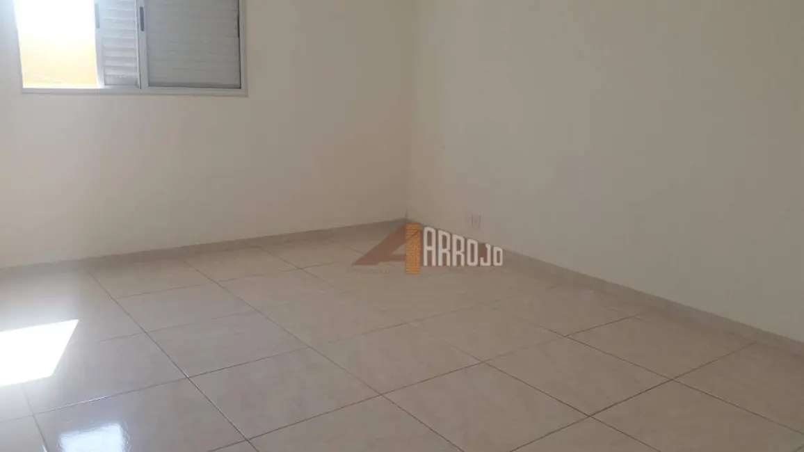 Sobrado com 3 quartos à venda, 175m2 em Vila Buenos Aires, São Paulo - SP - imagem 5 Foto 5 de Sobrado com 3 quartos à venda, 175m2 em Vila Buenos Aires, São Paulo - SP