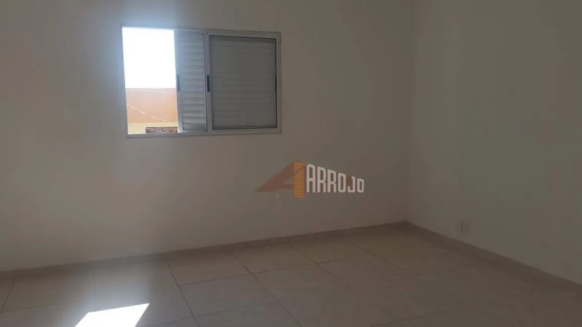 Sobrado com 3 quartos à venda, 175m2 em Vila Buenos Aires, São Paulo - SP - imagem 7 Foto 7 de Sobrado com 3 quartos à venda, 175m2 em Vila Buenos Aires, São Paulo - SP