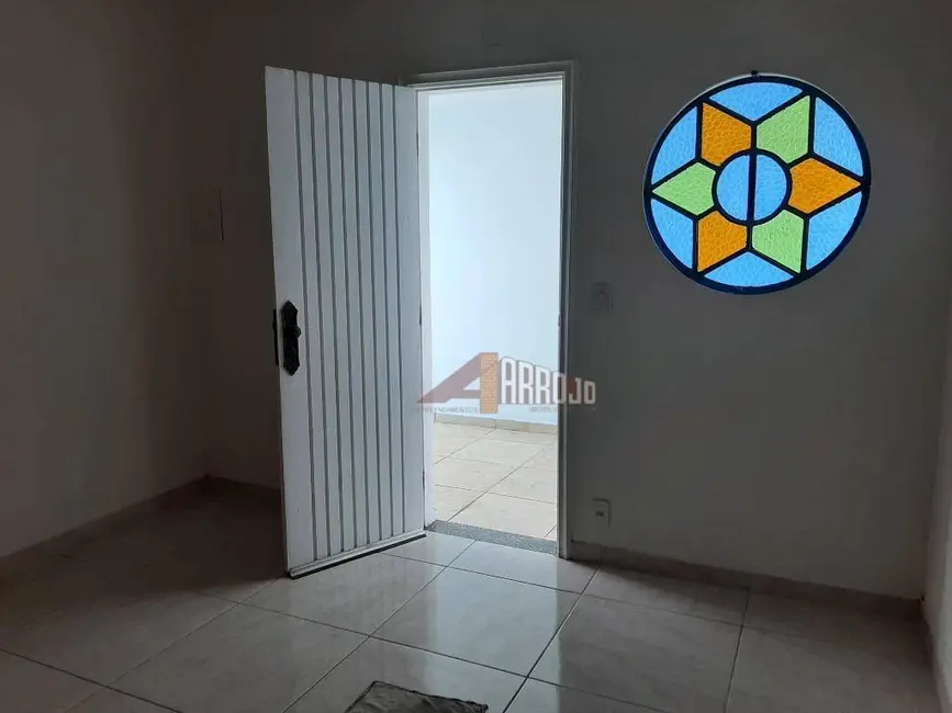 Sobrado com 3 quartos à venda, 175m2 em Vila Buenos Aires, São Paulo - SP - imagem 9 Foto 9 de Sobrado com 3 quartos à venda, 175m2 em Vila Buenos Aires, São Paulo - SP