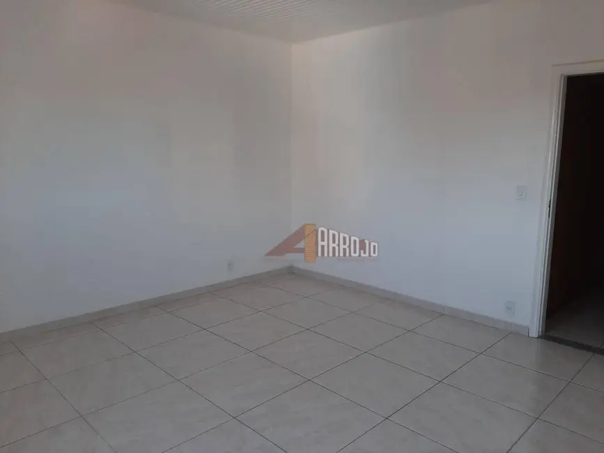 Sobrado com 3 quartos à venda, 175m2 em Vila Buenos Aires, São Paulo - SP - imagem 8 Foto 8 de Sobrado com 3 quartos à venda, 175m2 em Vila Buenos Aires, São Paulo - SP