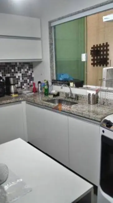 Foto 9 de Sobrado com 2 quartos à venda, 500m2 em Jardim Piratininga, São Paulo - SP