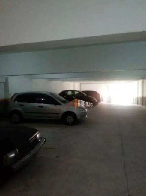 Foto 5 de Sobrado com 2 quartos à venda, 500m2 em Jardim Piratininga, São Paulo - SP