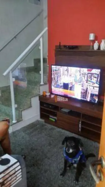 Foto 7 de Sobrado com 2 quartos à venda, 500m2 em Jardim Piratininga, São Paulo - SP