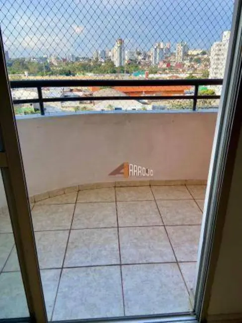 Apartamento com 3 quartos à venda, 165m2 em Tatuapé, São Paulo - SP - imagem 4 Foto 4 de Apartamento com 3 quartos à venda, 165m2 em Tatuapé, São Paulo - SP