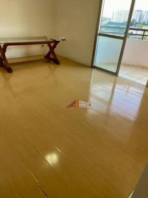 Apartamento com 3 quartos à venda, 165m2 em Tatuapé, São Paulo - SP - imagem 2 Foto 2 de Apartamento com 3 quartos à venda, 165m2 em Tatuapé, São Paulo - SP