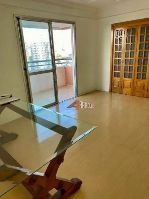 Apartamento com 3 quartos à venda, 165m2 em Tatuapé, São Paulo - SP - imagem 1 Foto 1 de Apartamento com 3 quartos à venda, 165m2 em Tatuapé, São Paulo - SP
