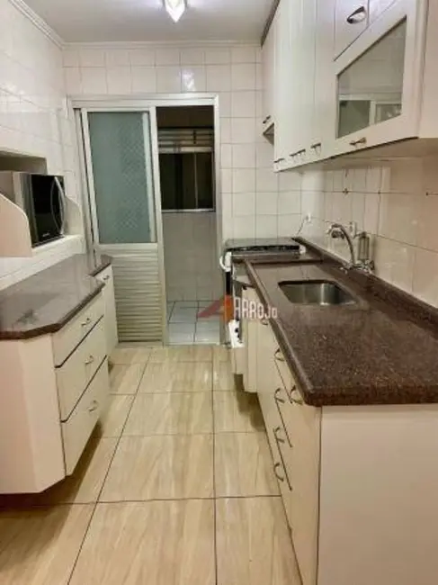 Apartamento com 3 quartos à venda, 165m2 em Tatuapé, São Paulo - SP - imagem 5 Foto 5 de Apartamento com 3 quartos à venda, 165m2 em Tatuapé, São Paulo - SP