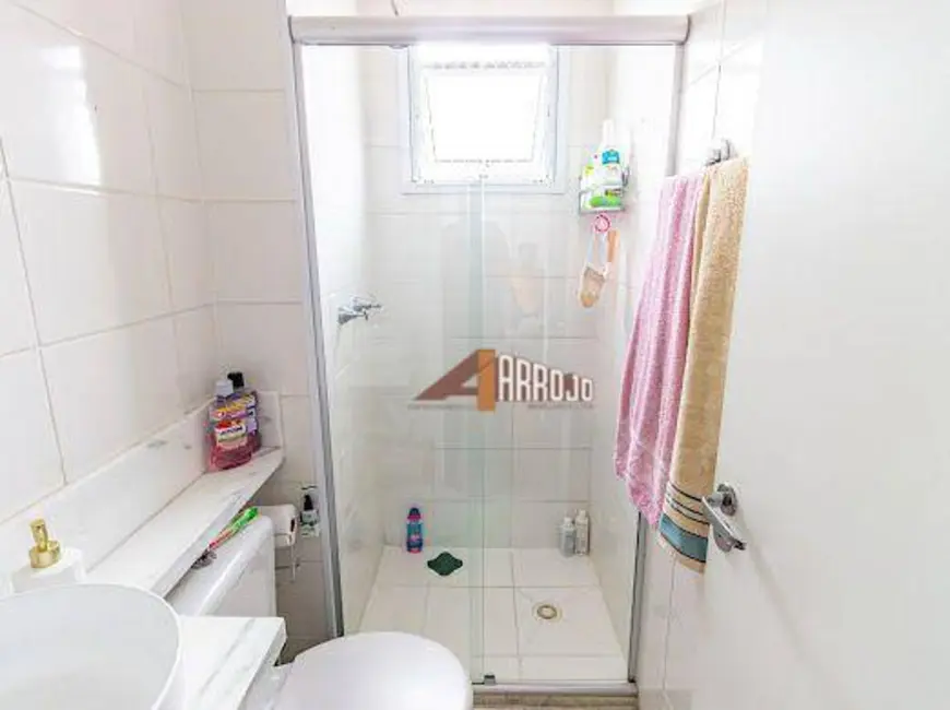 Foto 7 de Apartamento com 2 quartos à venda, 60m2 em Brás, São Paulo - SP