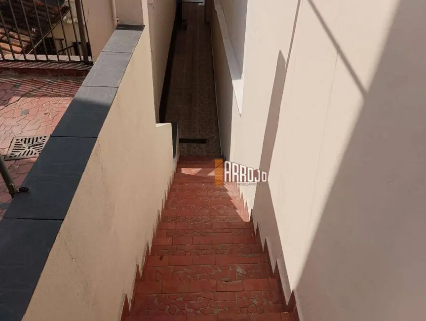 Foto 8 de Sobrado com 2 quartos à venda, 170m2 em Vila Salete, São Paulo - SP