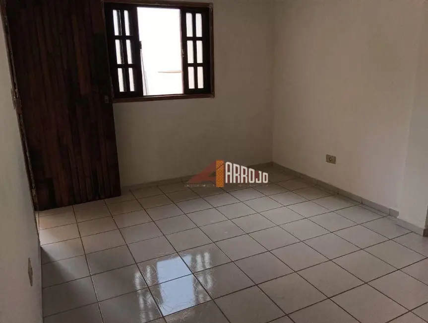 Foto 3 de Sobrado com 2 quartos à venda, 170m2 em Vila Salete, São Paulo - SP