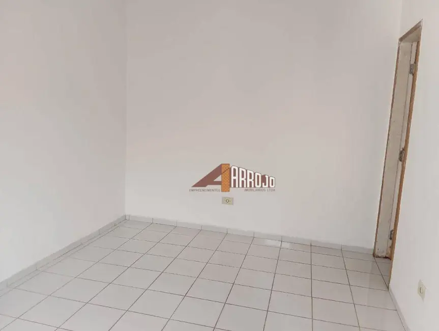 Foto 4 de Sobrado com 2 quartos à venda, 170m2 em Vila Salete, São Paulo - SP