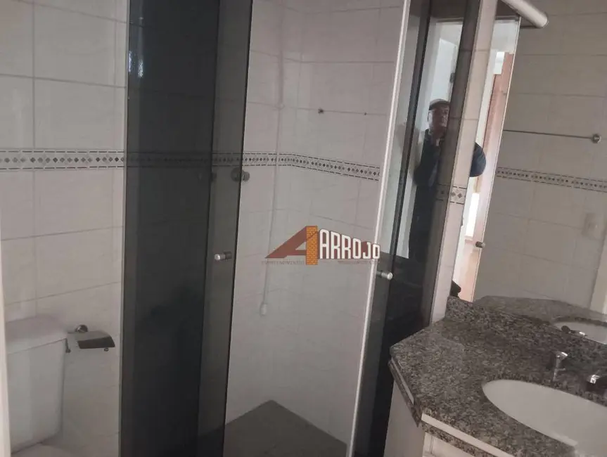 Apartamento com 3 quartos à venda, 97m2 em Vila Esperança, São Paulo - SP - imagem 4 Foto 4 de Apartamento com 3 quartos à venda, 97m2 em Vila Esperança, São Paulo - SP