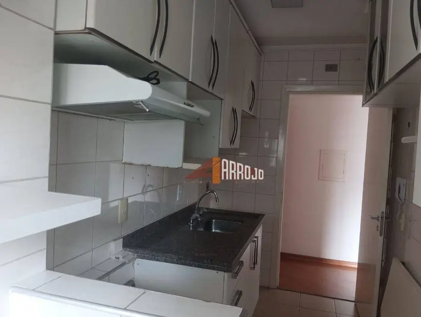 Apartamento com 3 quartos à venda, 97m2 em Vila Esperança, São Paulo - SP - imagem 1 Foto 1 de Apartamento com 3 quartos à venda, 97m2 em Vila Esperança, São Paulo - SP