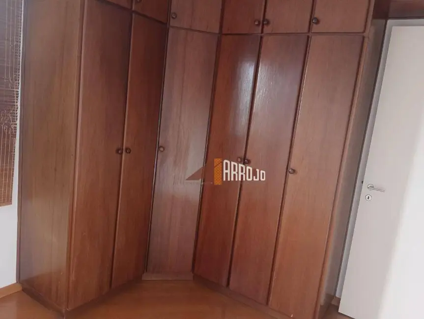 Apartamento com 3 quartos à venda, 97m2 em Vila Esperança, São Paulo - SP - imagem 7 Foto 7 de Apartamento com 3 quartos à venda, 97m2 em Vila Esperança, São Paulo - SP