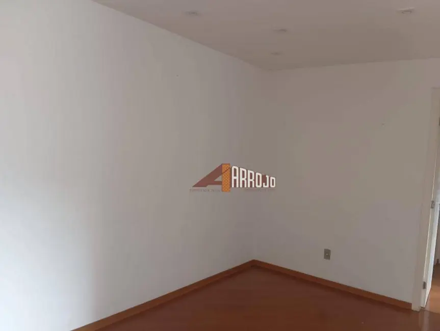 Apartamento com 3 quartos à venda, 97m2 em Vila Esperança, São Paulo - SP - imagem 9 Foto 9 de Apartamento com 3 quartos à venda, 97m2 em Vila Esperança, São Paulo - SP