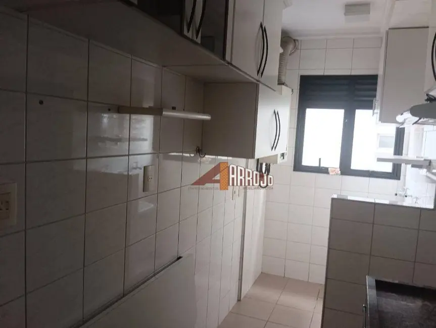 Apartamento com 3 quartos à venda, 97m2 em Vila Esperança, São Paulo - SP - imagem 3 Foto 3 de Apartamento com 3 quartos à venda, 97m2 em Vila Esperança, São Paulo - SP