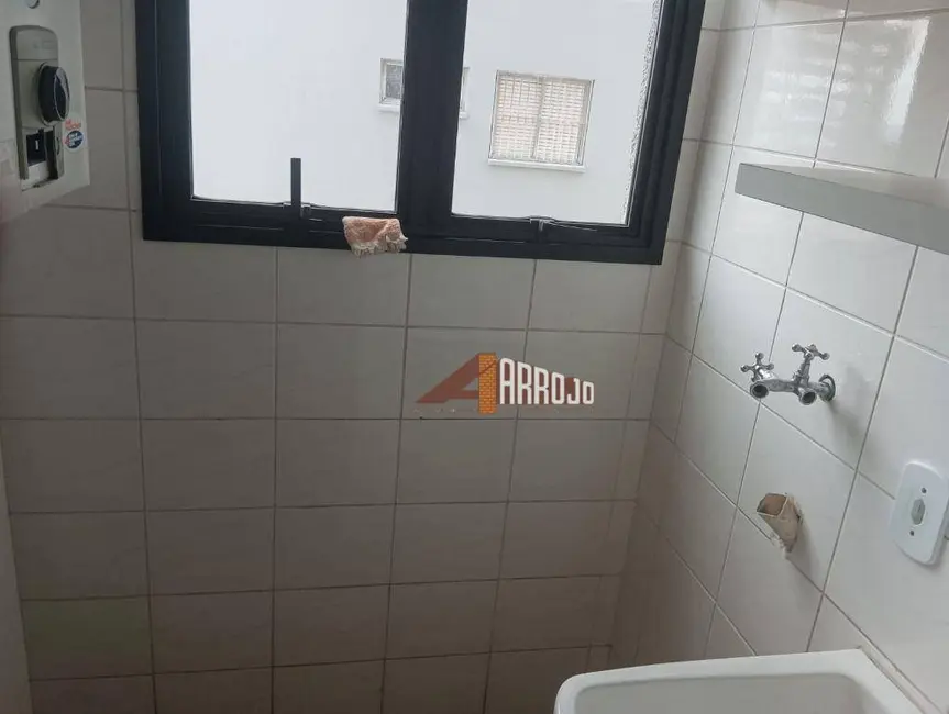 Apartamento com 3 quartos à venda, 97m2 em Vila Esperança, São Paulo - SP - imagem 2 Foto 2 de Apartamento com 3 quartos à venda, 97m2 em Vila Esperança, São Paulo - SP