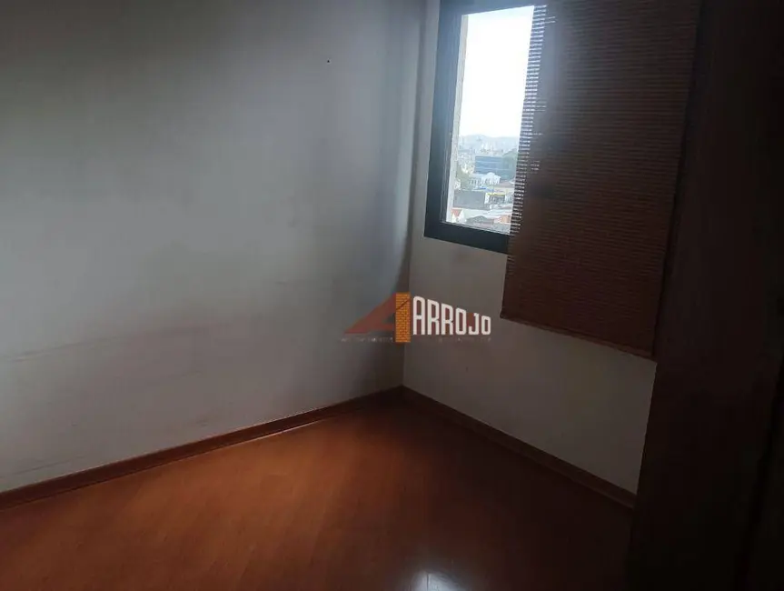Apartamento com 3 quartos à venda, 97m2 em Vila Esperança, São Paulo - SP - imagem 6 Foto 6 de Apartamento com 3 quartos à venda, 97m2 em Vila Esperança, São Paulo - SP