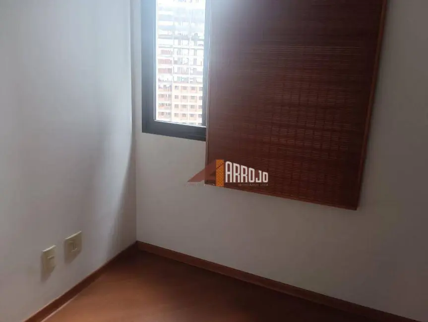 Apartamento com 3 quartos à venda, 97m2 em Vila Esperança, São Paulo - SP - imagem 8 Foto 8 de Apartamento com 3 quartos à venda, 97m2 em Vila Esperança, São Paulo - SP