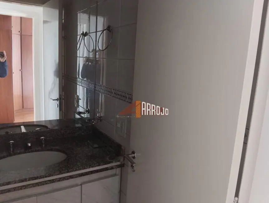 Apartamento com 3 quartos à venda, 97m2 em Vila Esperança, São Paulo - SP - imagem 5 Foto 5 de Apartamento com 3 quartos à venda, 97m2 em Vila Esperança, São Paulo - SP