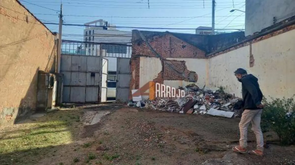 Foto 7 de Terreno / Lote à venda, 810m2 em Penha de França, São Paulo - SP