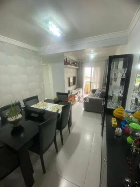 Foto 7 de Apartamento com 2 quartos à venda, 125m2 em Vila Carlos de Campos, São Paulo - SP