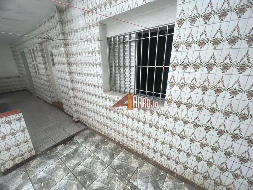 Terreno / Lote à venda, 354m2 em Penha de França, São Paulo - SP - imagem 9 Foto 9 de Terreno / Lote à venda, 354m2 em Penha de França, São Paulo - SP
