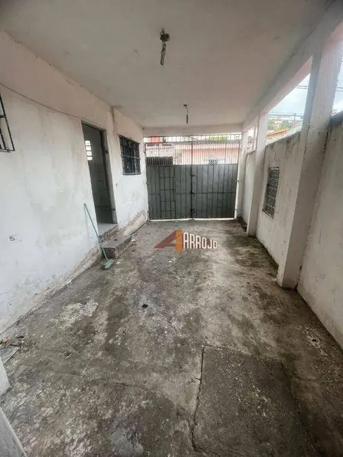 Terreno / Lote à venda, 354m2 em Penha de França, São Paulo - SP - imagem 8 Foto 8 de Terreno / Lote à venda, 354m2 em Penha de França, São Paulo - SP