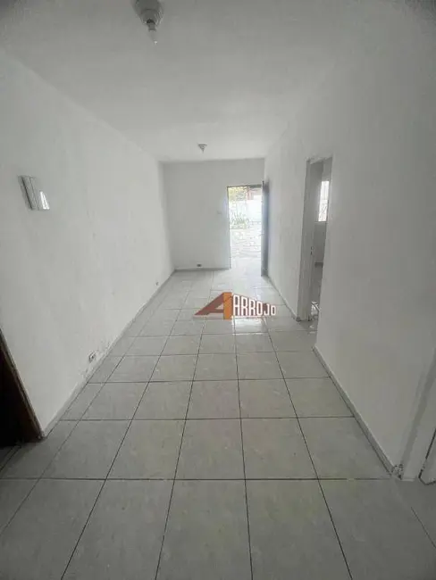 Terreno / Lote à venda, 354m2 em Penha de França, São Paulo - SP - imagem 4 Foto 4 de Terreno / Lote à venda, 354m2 em Penha de França, São Paulo - SP