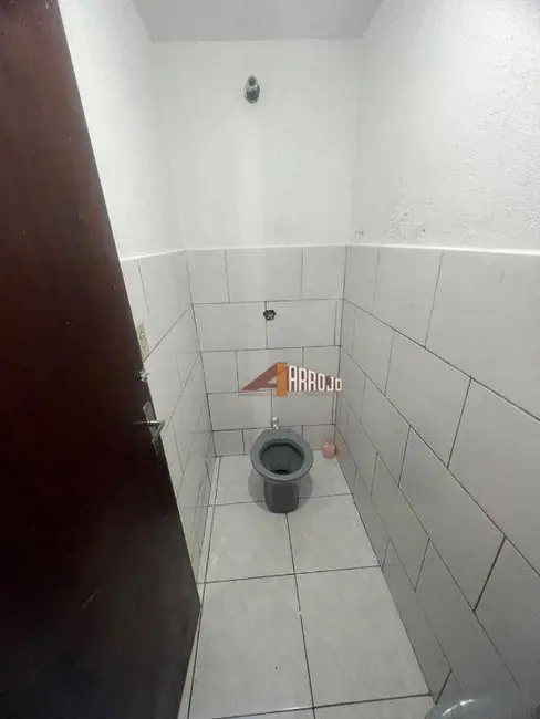 Terreno / Lote à venda, 354m2 em Penha de França, São Paulo - SP - imagem 7 Foto 7 de Terreno / Lote à venda, 354m2 em Penha de França, São Paulo - SP