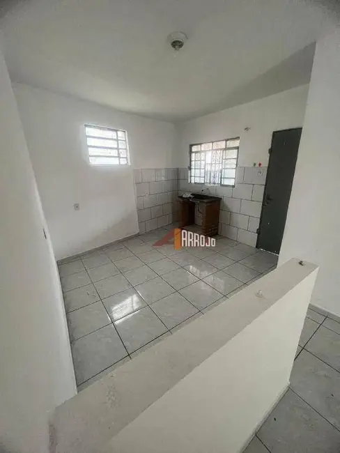 Terreno / Lote à venda, 354m2 em Penha de França, São Paulo - SP - imagem 5 Foto 5 de Terreno / Lote à venda, 354m2 em Penha de França, São Paulo - SP